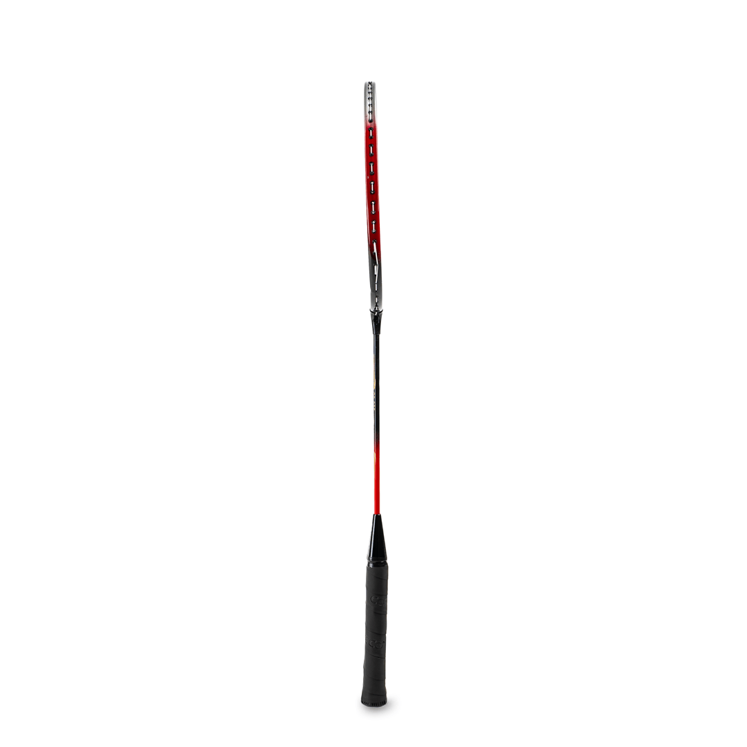 Badminton Racket CB 885   (For recreational)