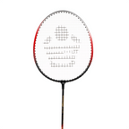 Badminton Racket CB 885   (For recreational)