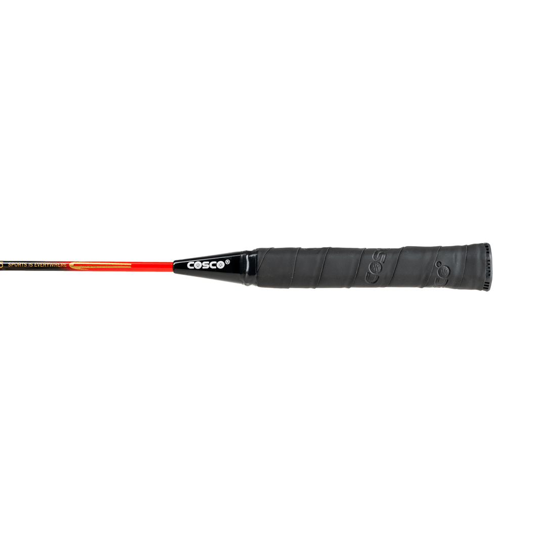 Badminton Racket CB 885   (For recreational)