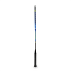 Badminton Racket CBX 410  (For match)
