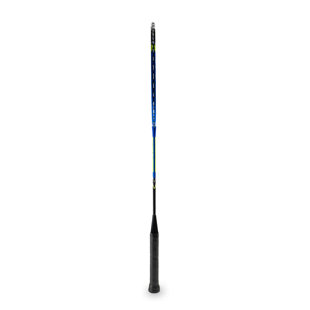 Badminton Racket CBX 410  (For match)