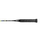 Badminton Racket CBX 410  (For match)