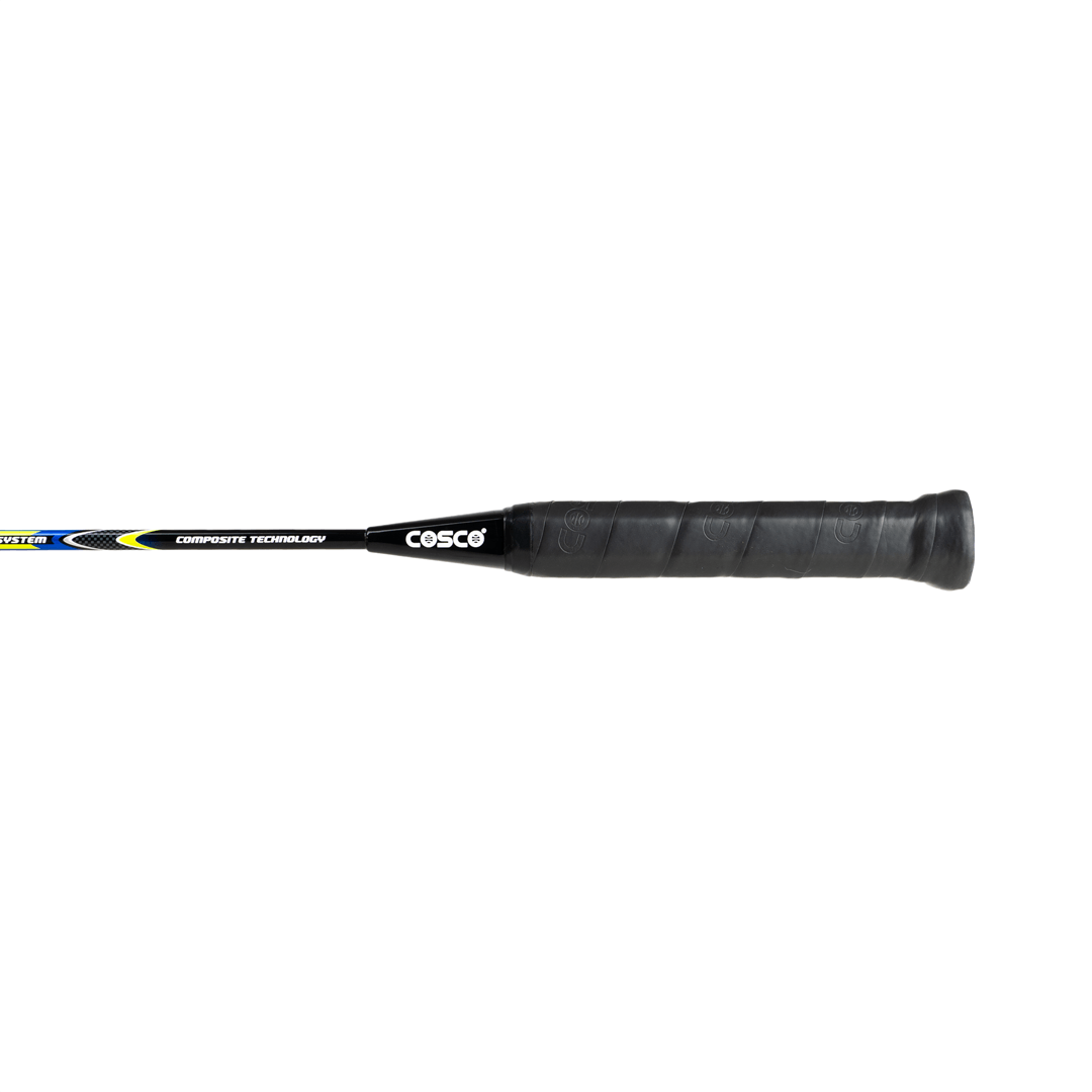 Badminton Racket CBX 410  (For match)