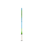 Kids Badminton Racket CB 80 Jr. (Pair, for hobby)
