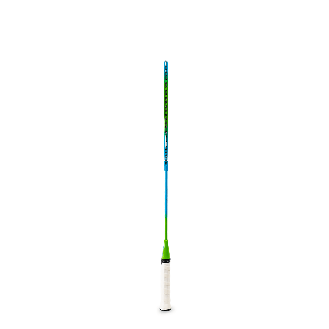 Kids Badminton Racket CB 80 Jr. (Pair, for hobby)