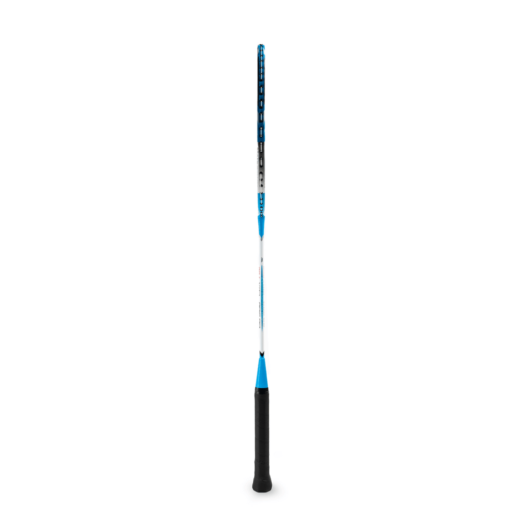 Badminton Racket CBX 750 (For match)