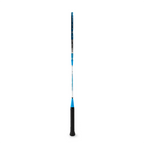 Badminton Racket CBX 750 (For match)