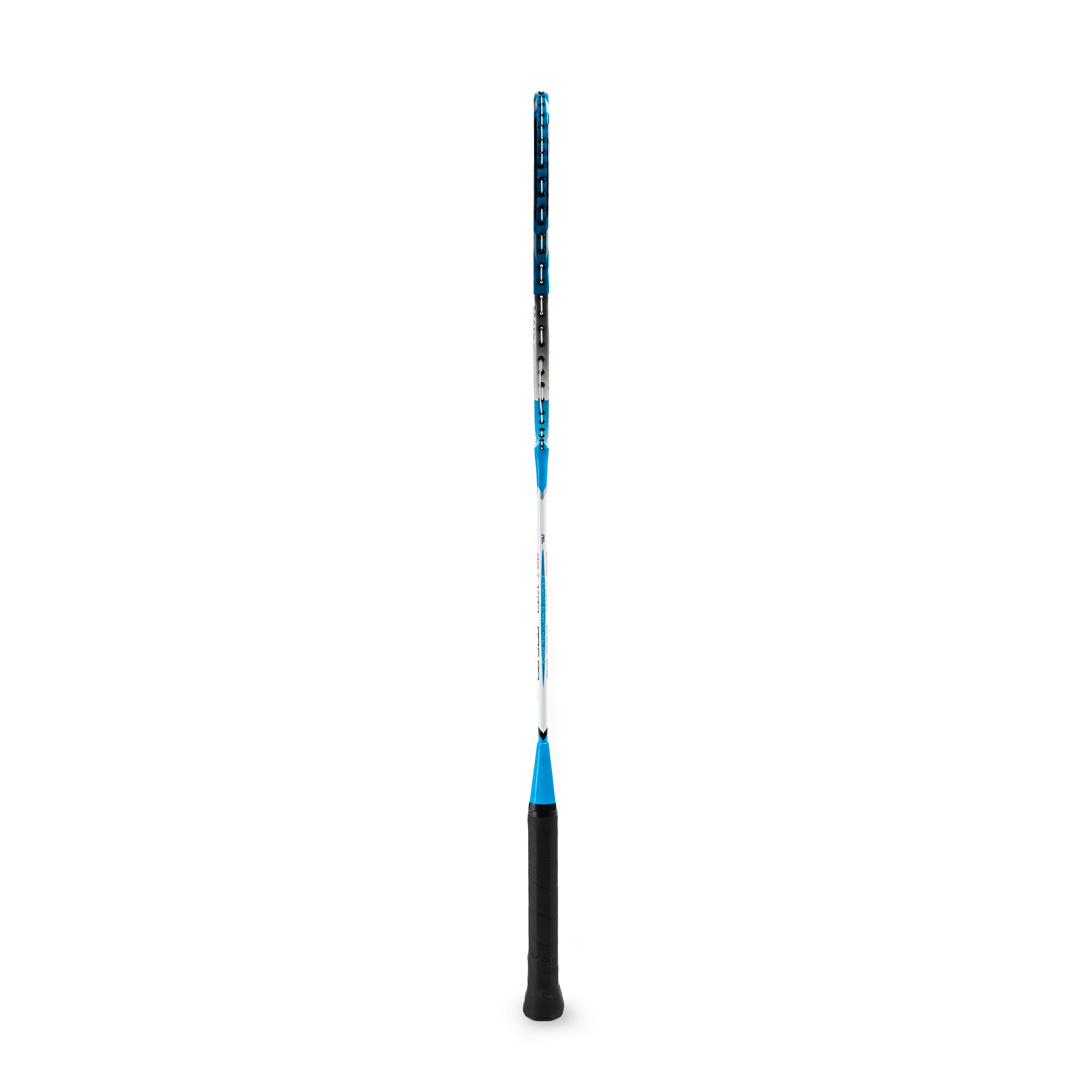 Badminton Racket CBX 750 (For match)