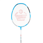 Badminton Racket CBX 750 (For match)