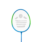 Kids Badminton Racket CB 80 Jr. (Pair, for hobby)