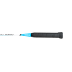 Badminton Racket CBX 750 (For match)