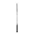 Badminton Racket CBX 850 (For match)