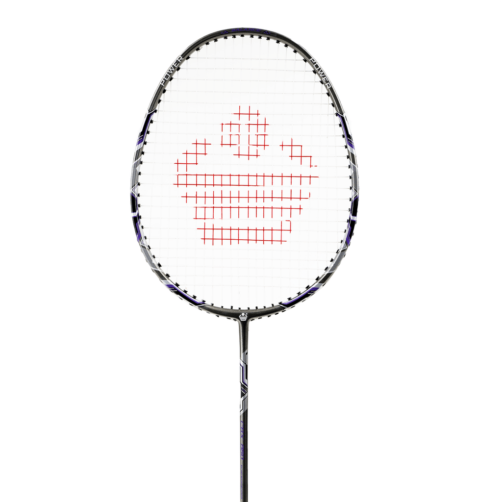 Badminton Racket CBX 850 (For match)