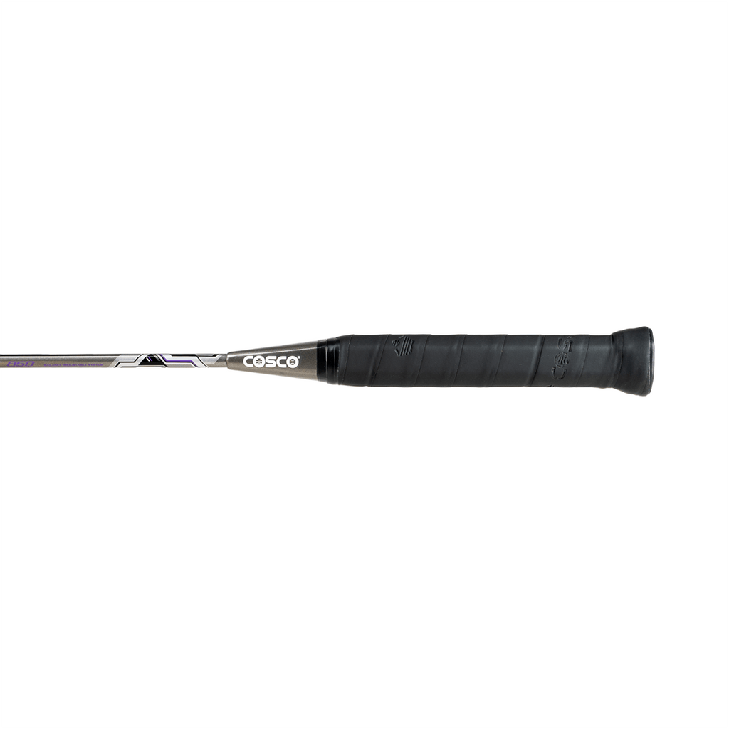 Badminton Racket CBX 850 (For match)