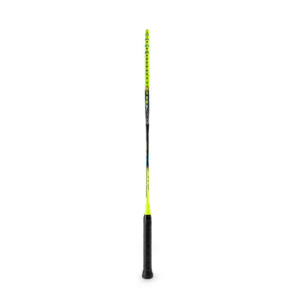 Badminton Racket CBX 900 (For professional)