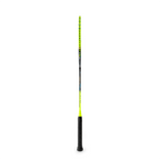 Badminton Racket CBX 900 (For professional)