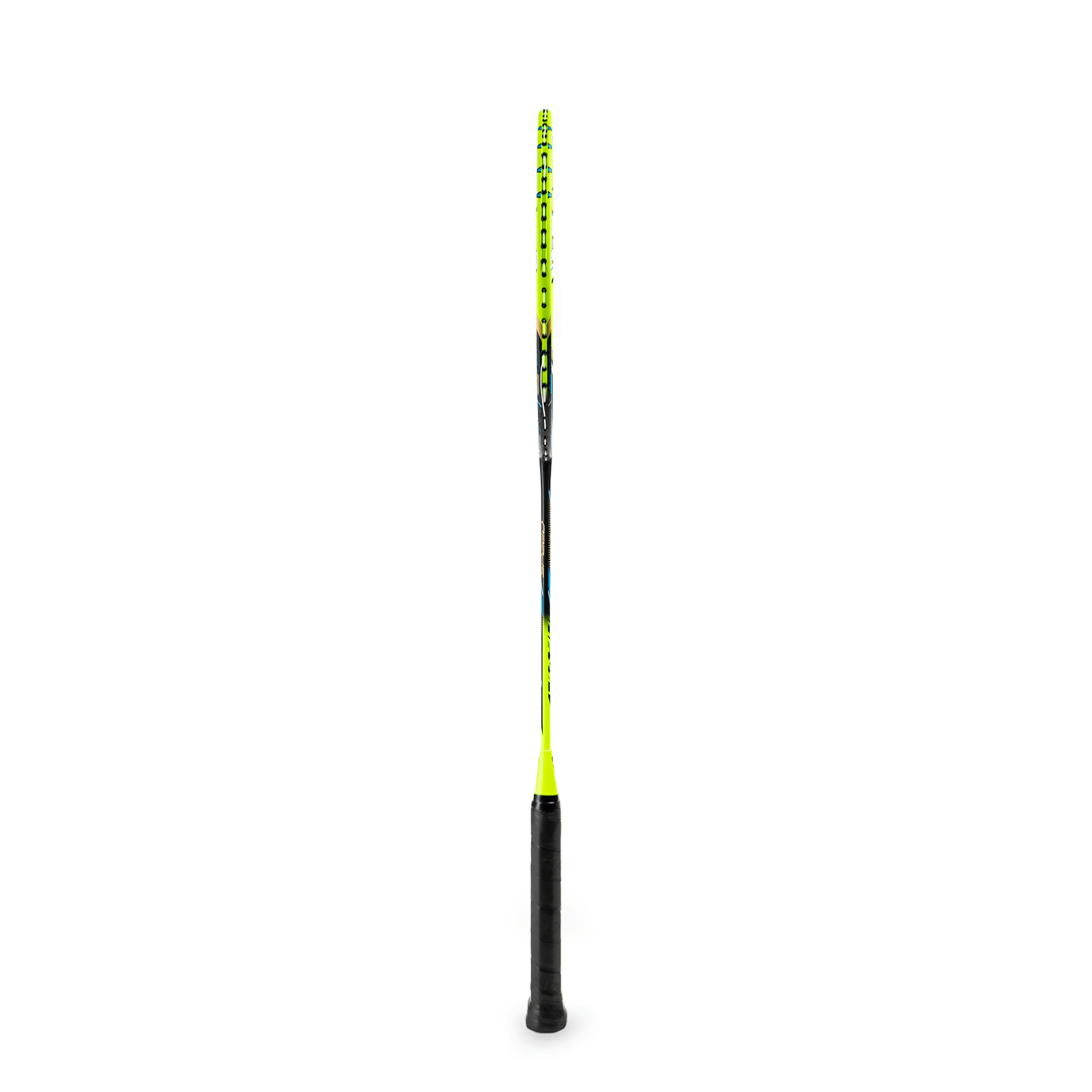 Badminton Racket CBX 900 (For professional)