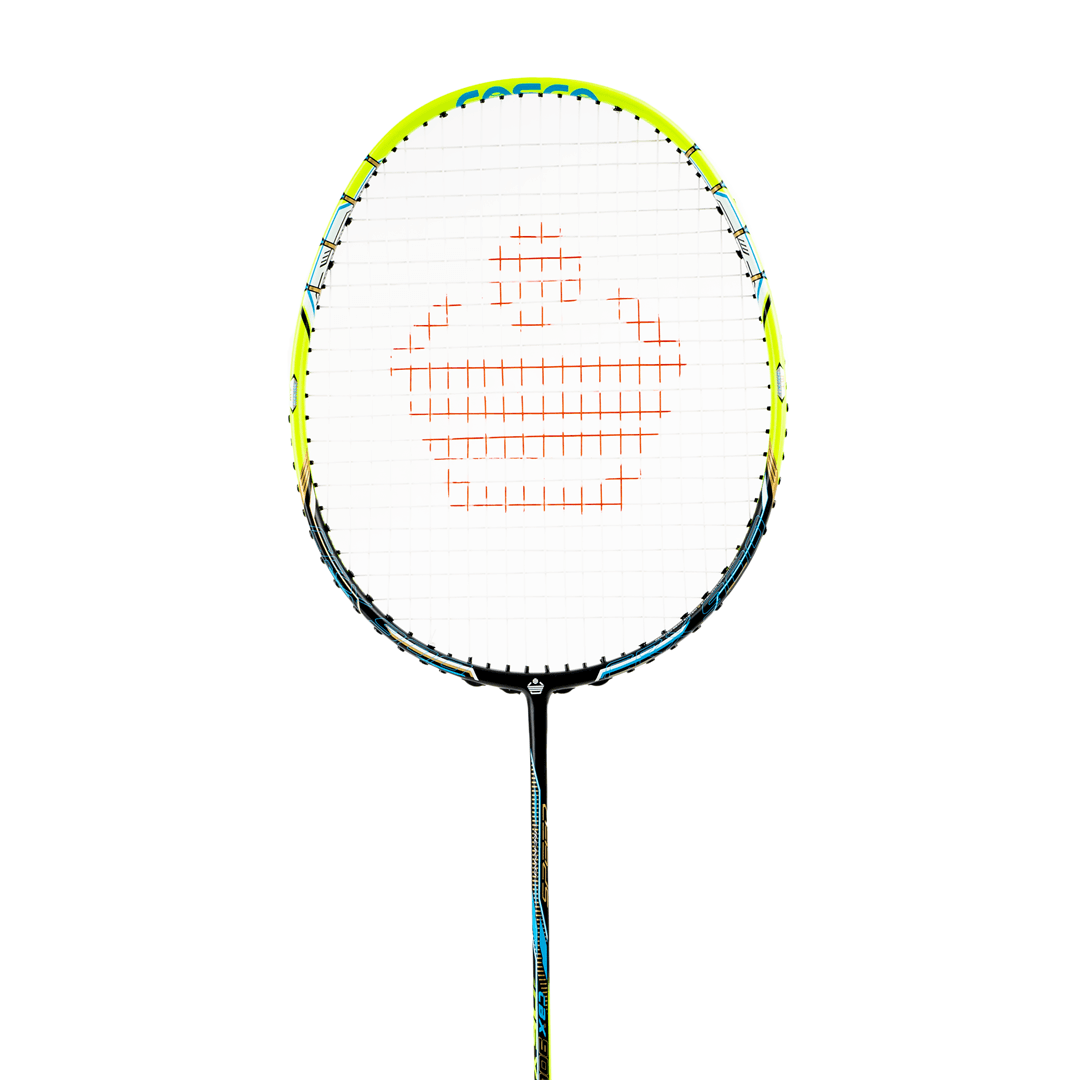 Badminton Racket CBX 900 (For professional) Secondary image