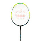 Badminton Racket CBX 900 (For professional)