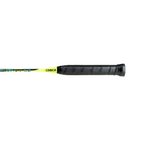 Badminton Racket CBX 900 (For professional)