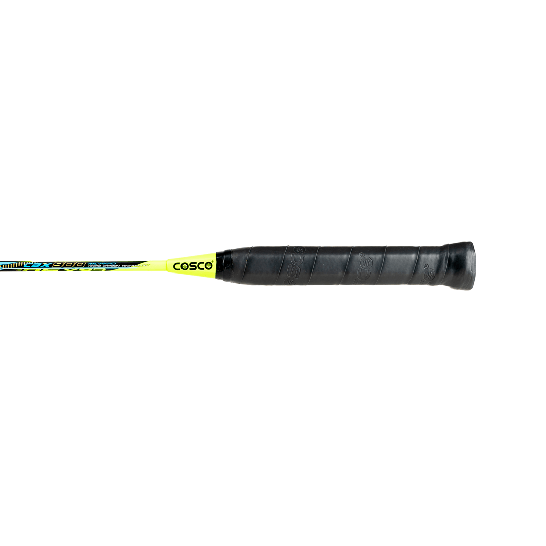 Badminton Racket CBX 900 (For professional)
