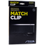 Net Post MATCH CLIP