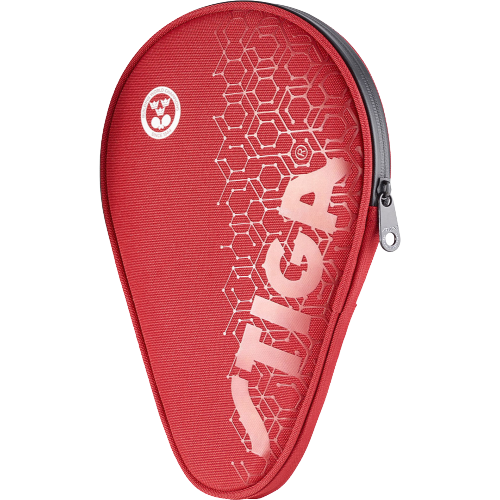 Bat Cover HEXAGON