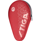Bat Cover HEXAGON