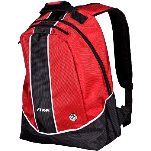 Rucksack-STRIPE