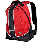Rucksack-STRIPE