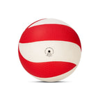 CVB 500 VolleyBall