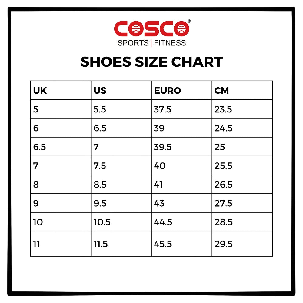 Soccer Hyper Black Shoes