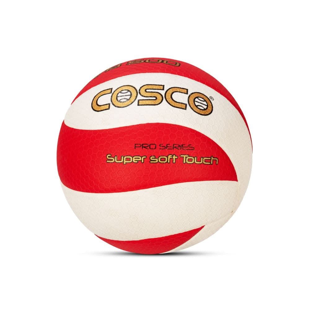 CVB 500 VolleyBall Secondary image