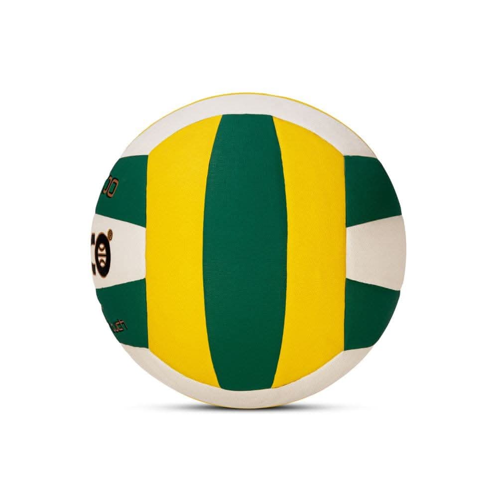 CVB 700 VolleyBall Secondary image