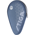 Bat Cover HEXAGON