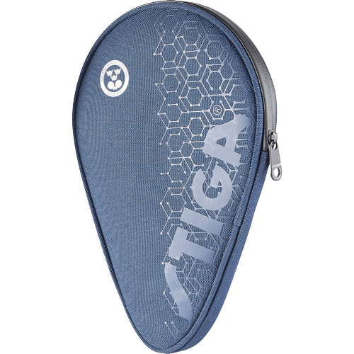 Bat Cover HEXAGON