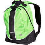 Rucksack-STRIPE