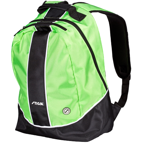Rucksack-STRIPE