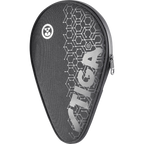Bat Cover HEXAGON