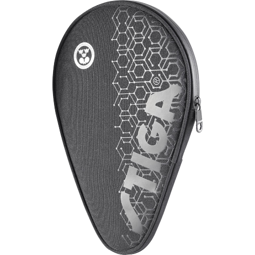 Bat Cover HEXAGON