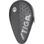 Bat Cover HEXAGON