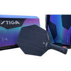 Stiga Cybershape Carbon