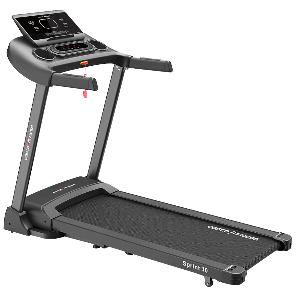 Sprint 30 Treadmill