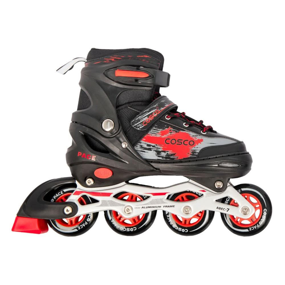 Inline Skate PACE