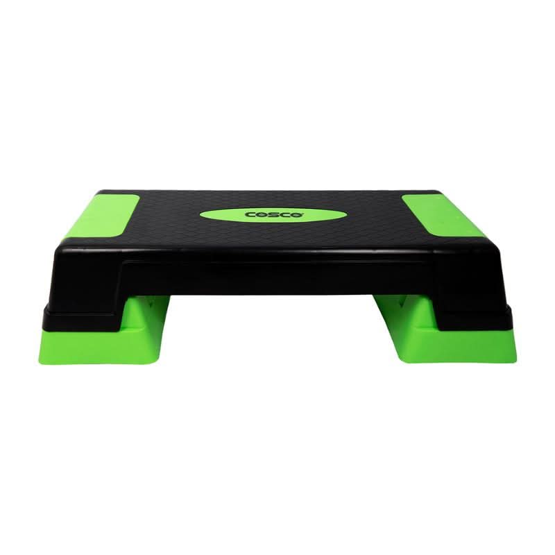 Aerobic Step Medium Main image