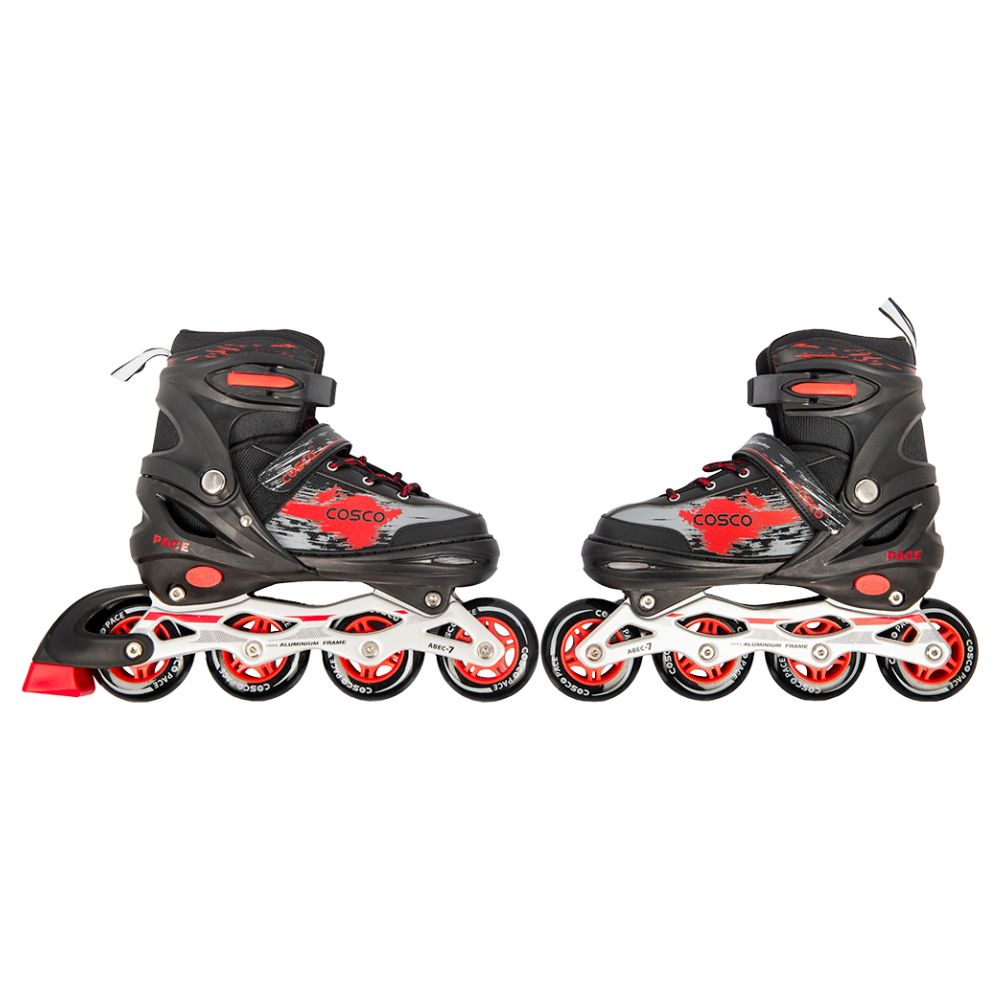 Inline Skate PACE