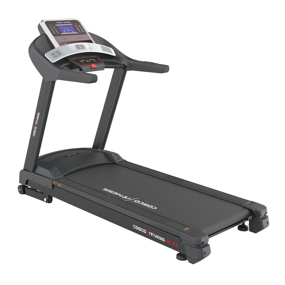AC 65 Treadmill Main image
