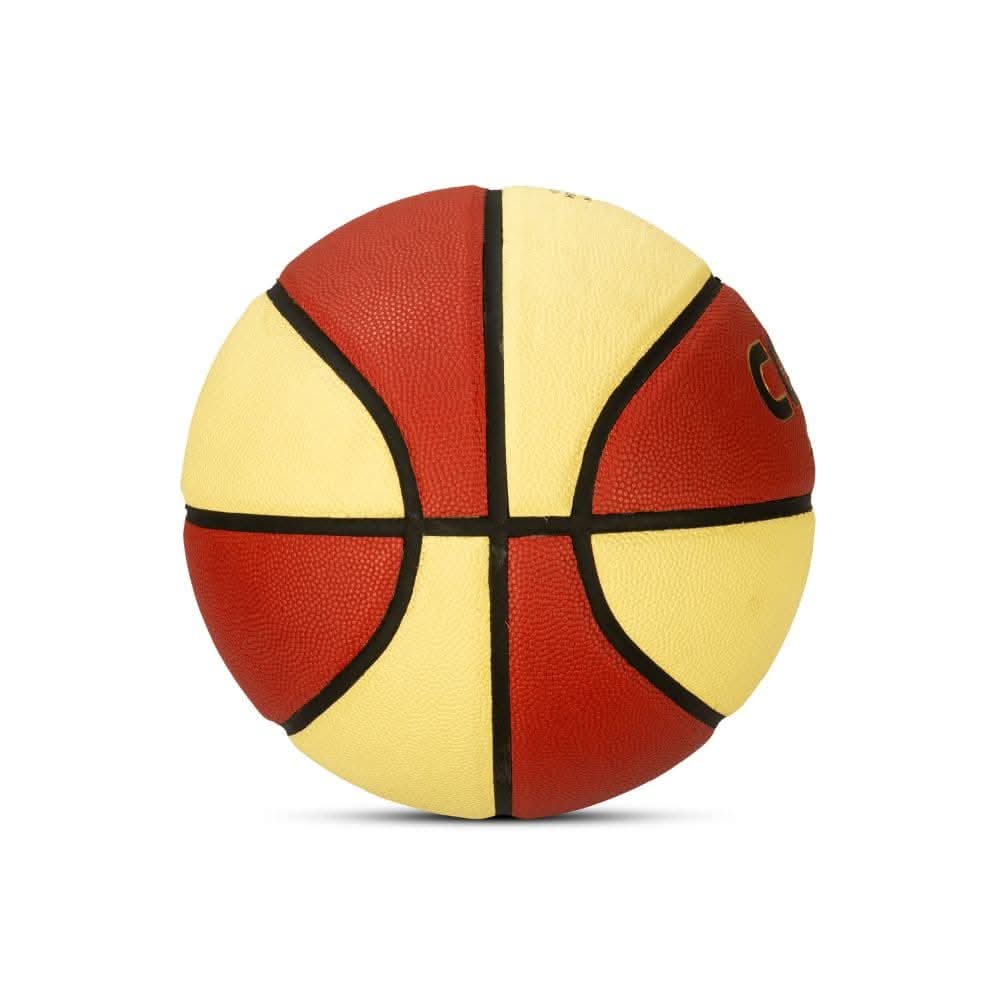 Inova S-7 FIBA Approved Basket Ball Secondary image