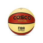 Inova S-7 FIBA Approved Basket Ball