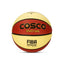 Inova S-7 FIBA Approved Basket Ball